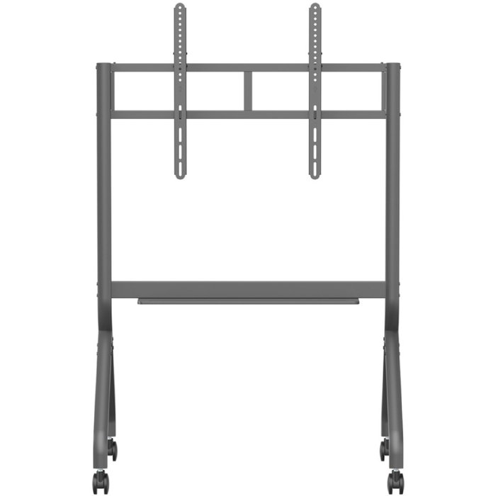 Aisens Soporte de Suelo FT90F-471 para TV de 55-90 pulgadas Aisens Soporte de Suelo FT90F-471 para TV de 55-90 pulgadas